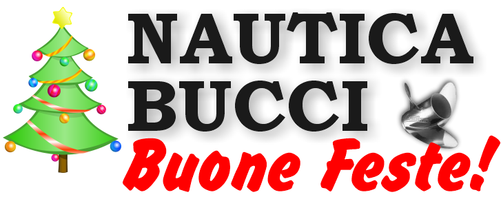 Nautica bucci Genova 