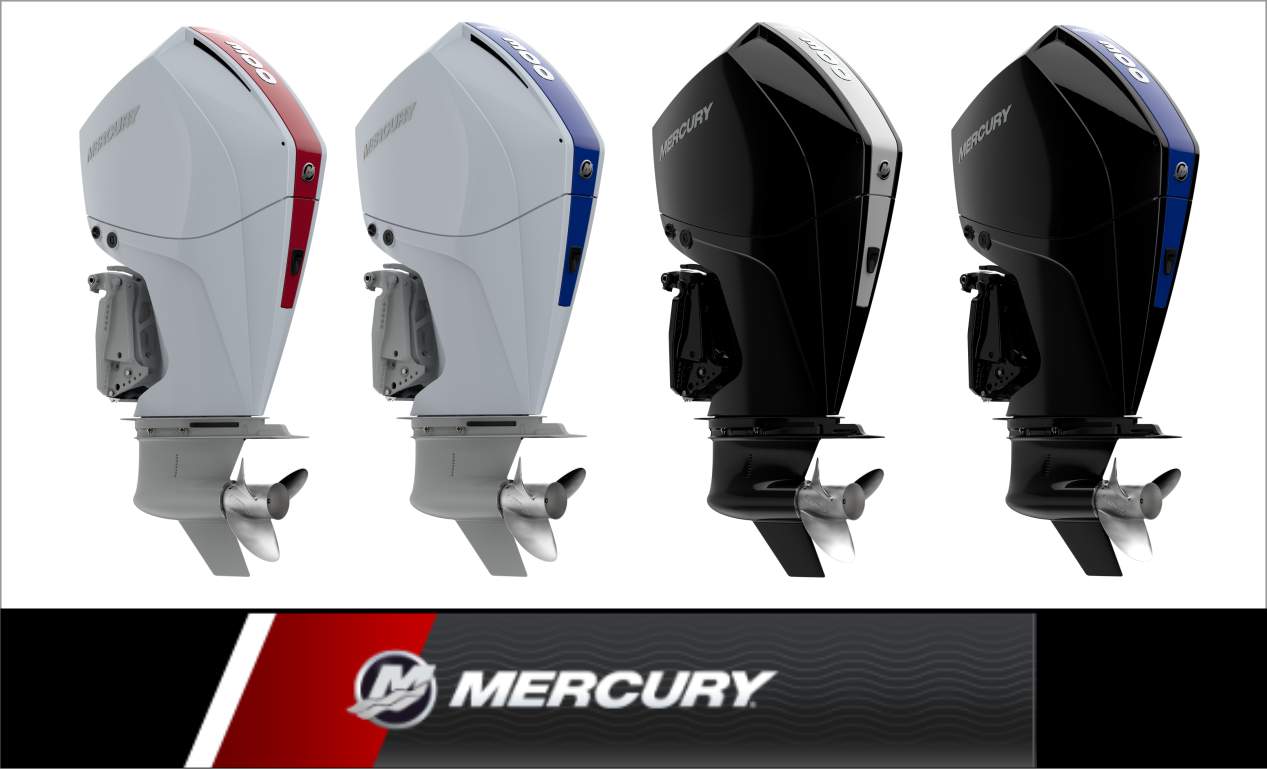 mecury fourstroke 2018.jpg