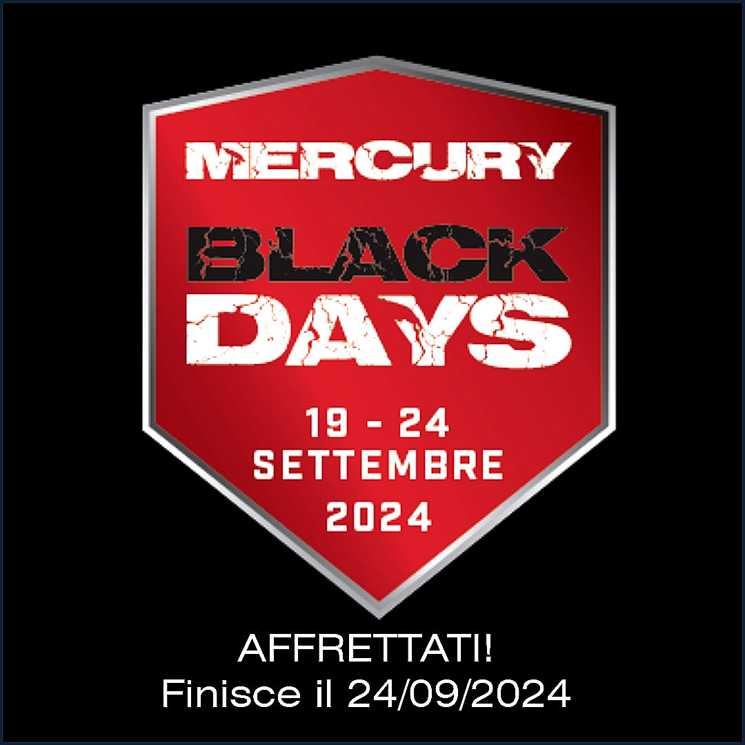 mercury-black-days2.jpg